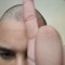 7amza saidiiiiiiii