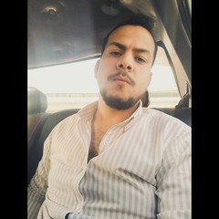 Mohamed Ahmed