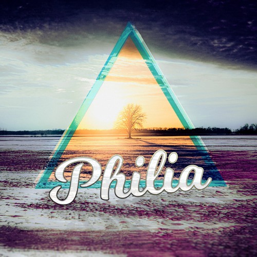 Philia’s avatar