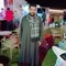 Mahmoud Adel Ahmed