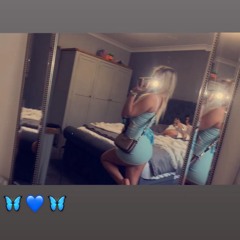 yazmindixon💋