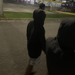 *💚ESEKupach*Ate Rap 💚