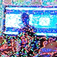 Tender B. Cryin' / Porch Sits / gestura