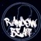 Randow Beat