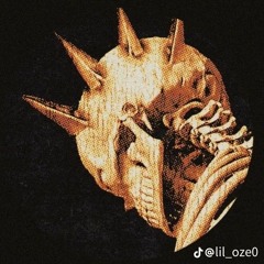 Lordenvi