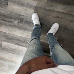 kaipaidd