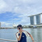 Trường Sơn