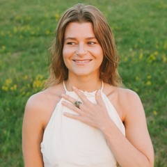 viktoriakaslik