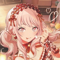 korri~♡