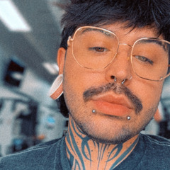 LilGrieves