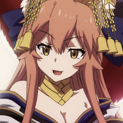 Prod. Caster