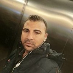 محمد عبد الفتاح