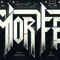MØRFÉ