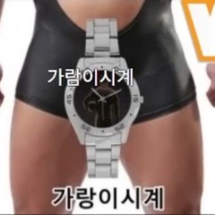 👯‍♂️👯‍♂️