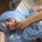 لوله الحب
