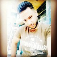 Mohmed Ahmed