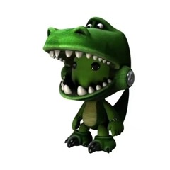 Brendo
