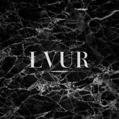 LVUR