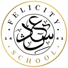Felicity School