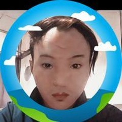 Yeshi Lhendup