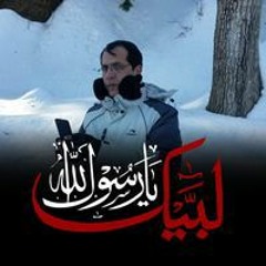 Muhammad Shakeel