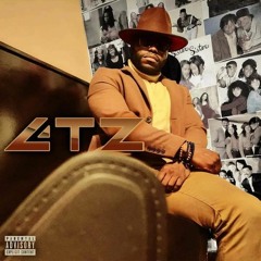4LTZ