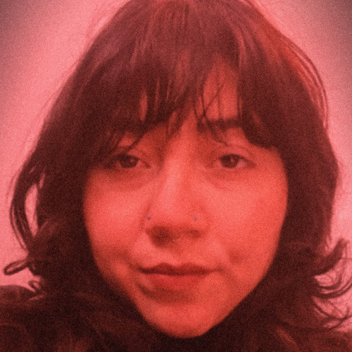 Stream Lourdes Quiroz music Listen to songs, albums, playlists for