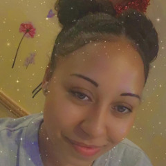Shonnie26