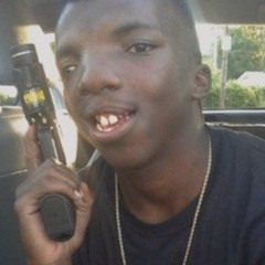 BubbaDaGreat 580