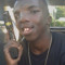 BubbaDaGreat 580