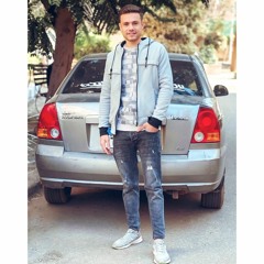 ماهر حطيبة