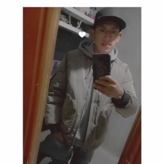 Alejandro Vp Deivid
