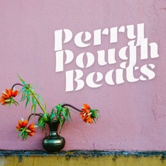 Perry Pough Beats