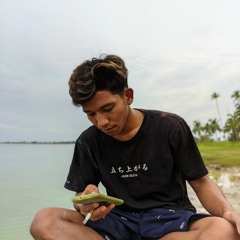 Devran Oday