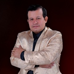 Jose Mogollon
