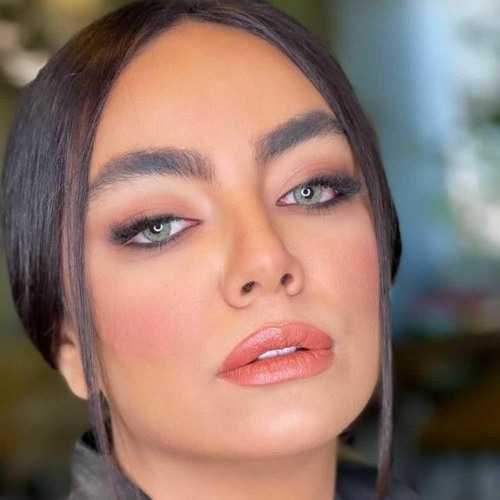 Stream rahil music | Listen to songs, albums, playlists for free on ...