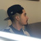 eddievaladezz