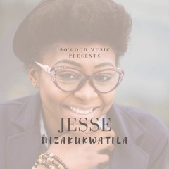Jesse Phiri
