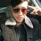 Kevin's Nguyễn