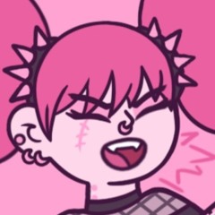 Tabitha the Zampire!