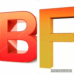 Bigfoot the Producer