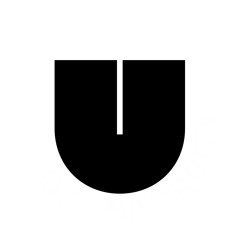 ZEKEULTRA- WINDOW ORIGINAL MIX
