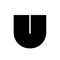 UBOY