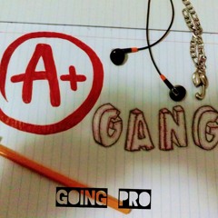 A+GANG