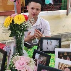 Ngọc Tình