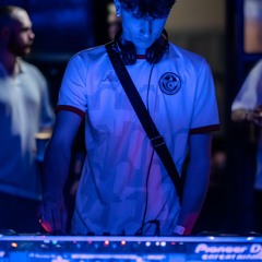 Lankzy (UK)