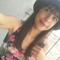 Guada Cardelino