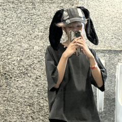 Kriss