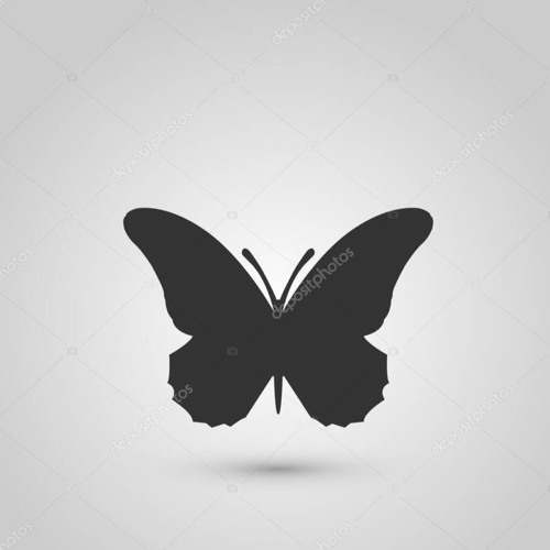 Black Butterfly’s avatar