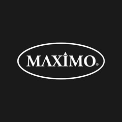 Maximo Records